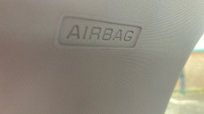 Vauxhall Grandland X 1.5 Turbo D SE Premium 5dr Diesel Hatchback